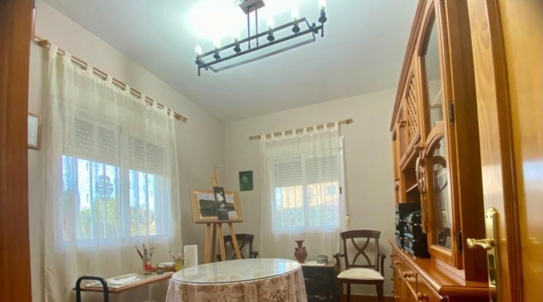Córdoba - Córdoba - 1225m2