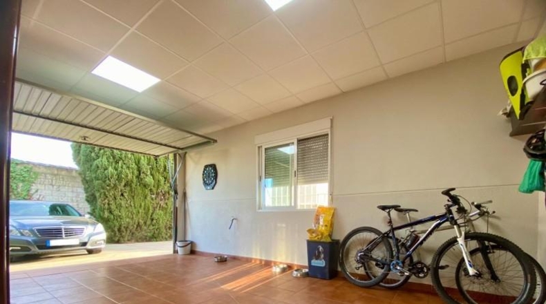 Córdoba - Córdoba - 1225m2