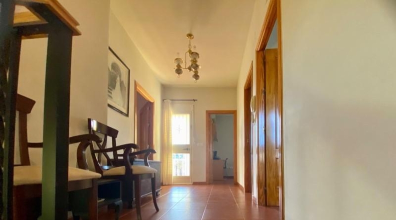 Córdoba - Córdoba - 1225m2