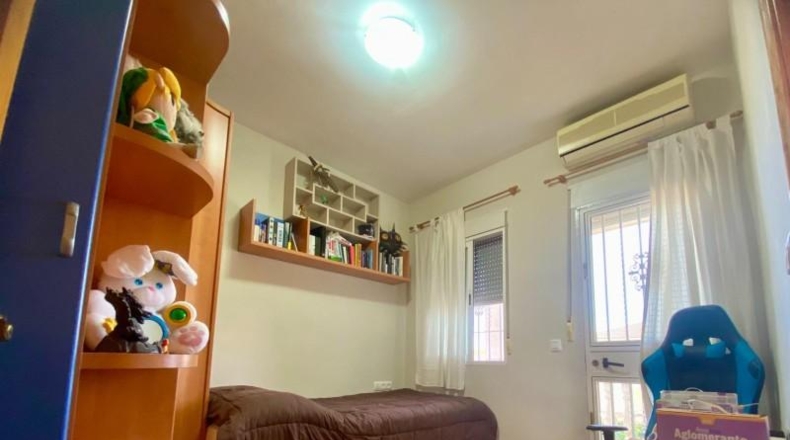 Córdoba - Córdoba - 1225m2