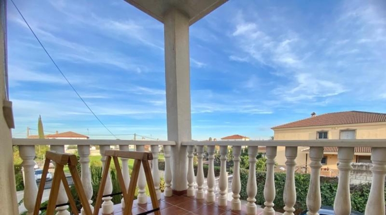 Córdoba - Córdoba - 1225m2
