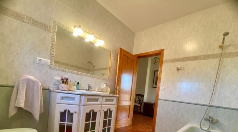 Córdoba - Córdoba - 1225m2