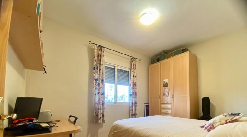 Córdoba - Córdoba - 1225m2