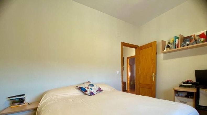 Córdoba - Córdoba - 1225m2