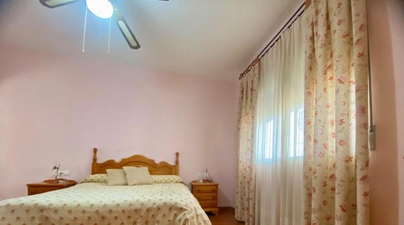 Córdoba - Córdoba - 1225m2