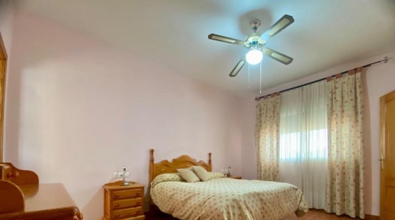 Córdoba - Córdoba - 1225m2