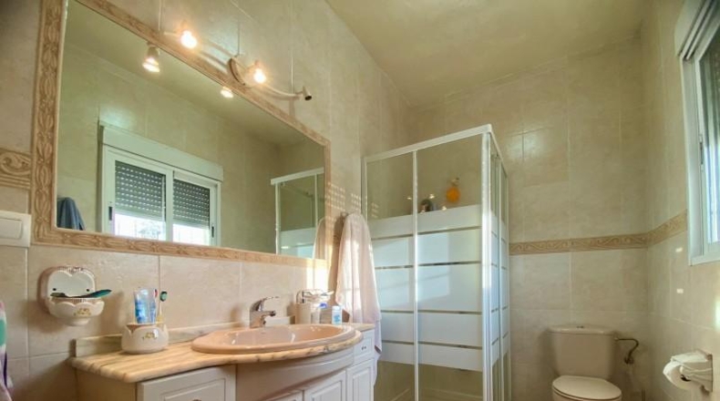 Córdoba - Córdoba - 1225m2
