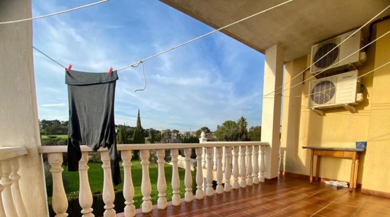 Córdoba - Córdoba - 1225m2