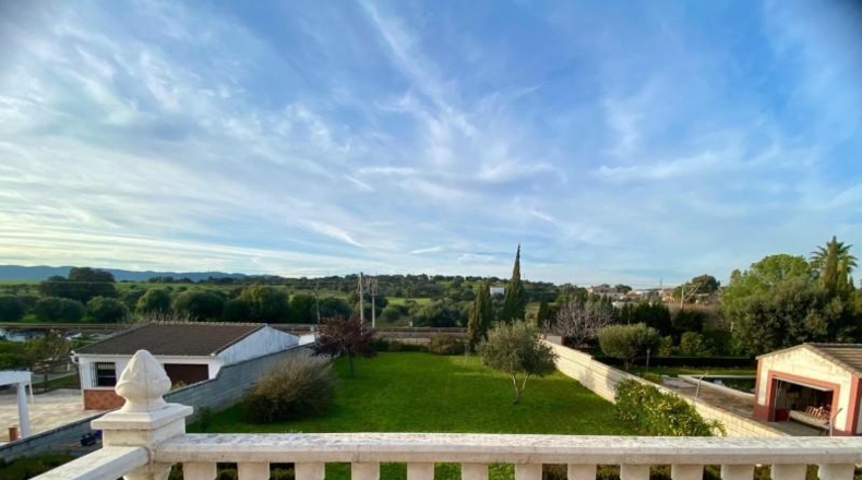 Córdoba - Córdoba - 1225m2