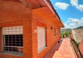 Xalet independent amb terreny en venda a la España, el Fondó dels Frares, ref.: TR147289 foto