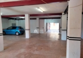 Xalet independent amb terreny en venda a la España, el Fondó dels Frares, ref.: TR147289 foto