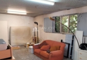 Xalet independent amb terreny en venda a la España, el Fondó dels Frares, ref.: TR147289 foto
