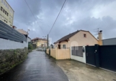Chalet independiente con terreno en venta en la España, Vigo, ref: TR377877 foto