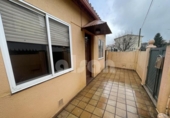 Chalet independiente con terreno en venta en la España, Vigo, ref: TR377877 foto