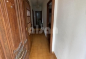 Chalet independiente con terreno en venta en la España, Vigo, ref: TR377877 foto