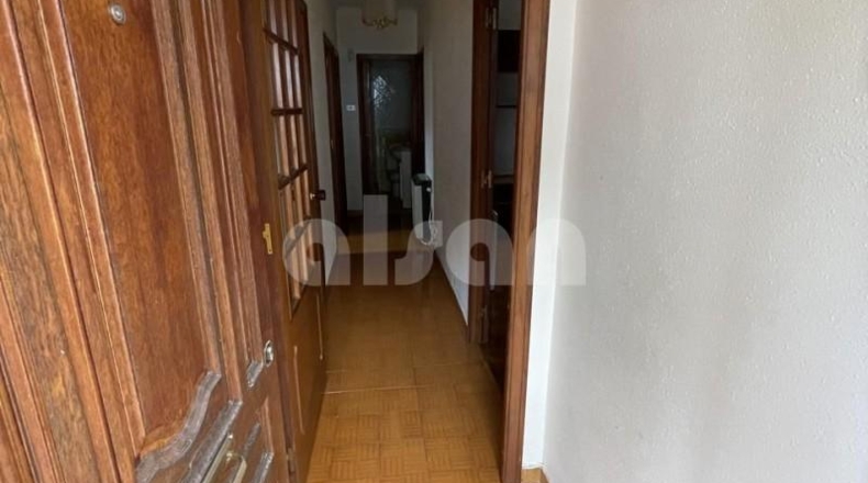 Pontevedra - Vigo - 255m2