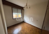 Chalet independiente con terreno en venta en la España, Vigo, ref: TR377877 foto