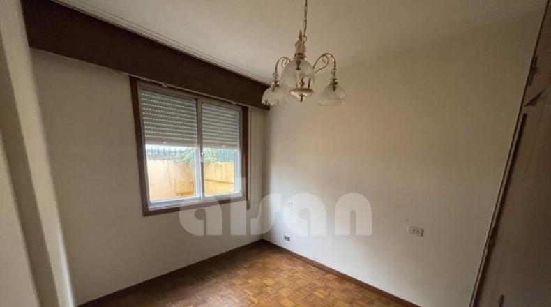 Pontevedra - Vigo - 255m2
