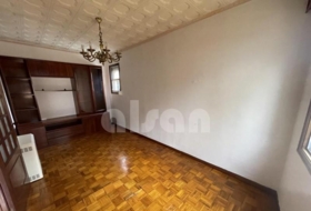 Виго 255&nbsp;м²