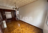 Chalet independiente con terreno en venta en la España, Vigo, ref: TR377877 foto