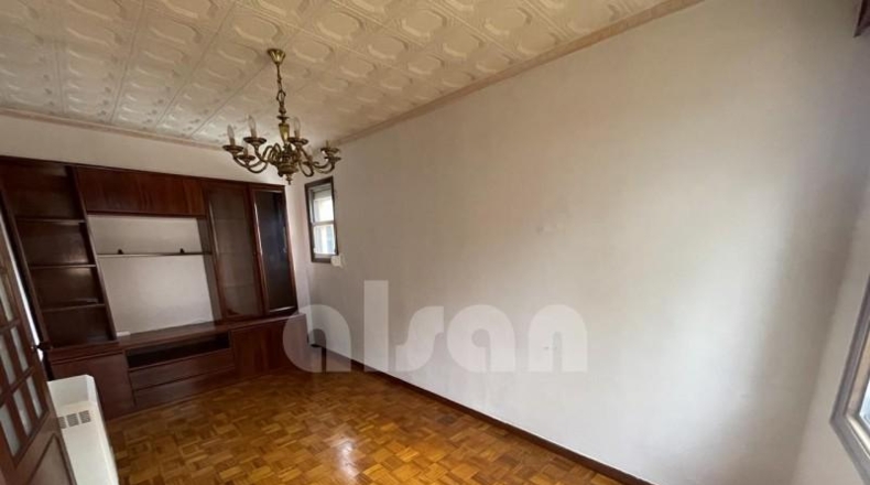 Pontevedra - Vigo - 255m2