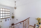 Casa de poble en venda a la España, Atarfe, ref.: TR409309 foto