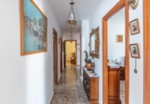 Casa de poble en venda a la España, Atarfe, ref.: TR409309 foto