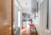 Casa de poble en venda a la España, Atarfe, ref.: TR409309 foto