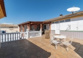 Casa de poble en venda a la España, Atarfe, ref.: TR409309 foto