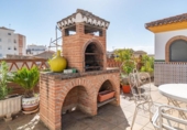 Casa de poble en venda a la España, Atarfe, ref.: TR409309 foto