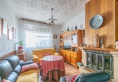 Casa de poble en venda a la España, Atarfe, ref.: TR409309 foto