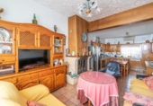 Casa de poble en venda a la España, Atarfe, ref.: TR409309 foto