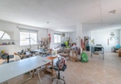 Casa de poble en venda a la España, Atarfe, ref.: TR409309 foto