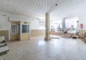 Casa de poble en venda a la España, Atarfe, ref.: TR409309 foto
