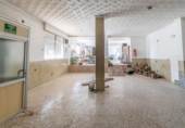 Casa de poble en venda a la España, Atarfe, ref.: TR409309 foto