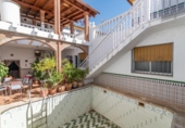 Casa de poble en venda a la España, Atarfe, ref.: TR409309 foto