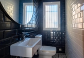 Chalet independiente con terreno en venta en la España, Dílar, ref: TR409308 foto