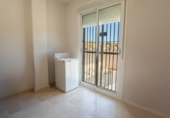Chalet independiente con terreno en venta en la España, Dílar, ref: TR409308 foto