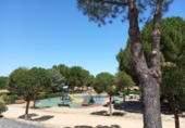 Chalet independiente con terreno en venta en la España, Dílar, ref: TR409308 foto