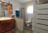 Casa de pueblo en venta en la España, la Bisbal del Penedès, ref: TR326106 foto