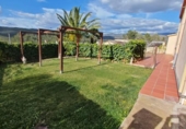 Casa de pueblo en venta en la España, la Bisbal del Penedès, ref: TR326106 foto