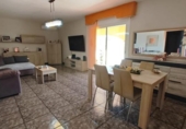 Casa de pueblo en venta en la España, la Bisbal del Penedès, ref: TR326106 foto