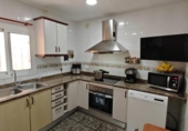 Casa de pueblo en venta en la España, la Bisbal del Penedès, ref: TR326106 foto