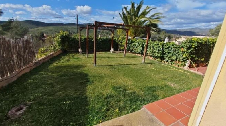 Tarragona - la Bisbal del Penedès - 114m2