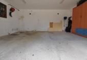 Casa de pueblo en venta en la España, la Bisbal del Penedès, ref: TR326106 foto