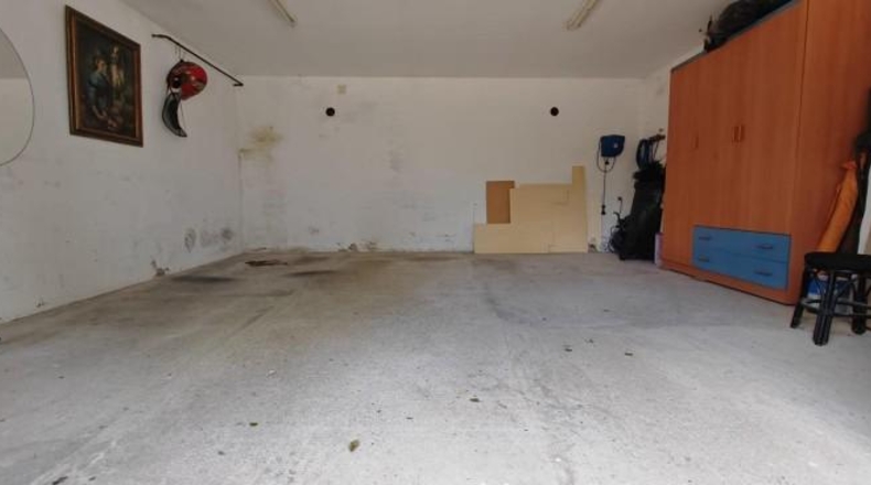 Tarragona - la Bisbal del Penedès - 114m2