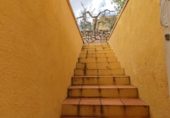 Casa de pueblo en venta en la España, la Bisbal del Penedès, ref: TR326106 foto