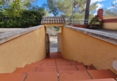 Casa de pueblo en venta en la España, la Bisbal del Penedès, ref: TR326106 foto