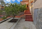 Casa de pueblo en venta en la España, la Bisbal del Penedès, ref: TR326106 foto