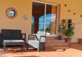 Casa de pueblo en venta en la España, la Bisbal del Penedès, ref: TR326106 foto